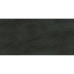 Керамограніт Megagres 6213AIK Monza Grafit 60x120 см