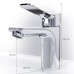 Змішувач для раковини AM.PM X-Joy S F85A02100 хром Змішувач для раковини AM.PM X-Joy S F85A02100 хром
