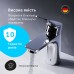 Змішувач для раковини AM.PM X-Joy S F85A02100 хром Змішувач для раковини AM.PM X-Joy S F85A02100 хром