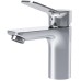 Змішувач для раковини AM.PM X-Joy S F85A02100 хром Змішувач для раковини AM.PM X-Joy S F85A02100 хром