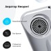 Змішувач для раковини AM.PM X-Joy S F85A02100 хром Змішувач для раковини AM.PM X-Joy S F85A02100 хром