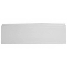 Панель для ванни AM.PM Spirit, X-joy W72UA-170-070W-P1 фронтальна 170х70 см, білий