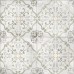 Керамограніт Ceramica Deseo Alice White 58x58 см