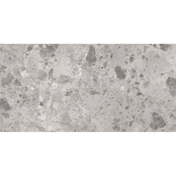 Керамограніт Ceramica Deseo Ambra Сірий L72980 60Х120 см