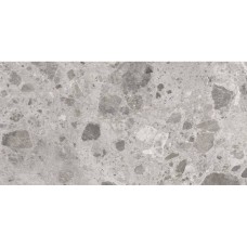 Керамограніт Ceramica Deseo Ambra Сірий L72980 60Х120 см