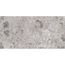 Керамограніт Ceramica Deseo Ambra Сірий L72980 60Х120 см