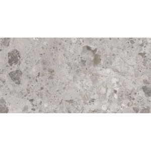 Керамограніт Ceramica Deseo Ambra Сірий L72980 60Х120 см
