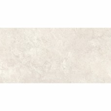 Керамограніт Ceramica Deseo Gres Max Travertino Ivory Rect 59,7х119,7 см