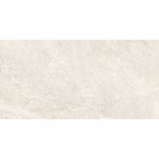 Керамограніт Ceramica Deseo Gres Max Travertino Ivory Rect 59,7х119,7 см