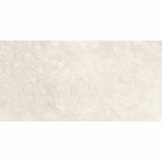 Керамограніт Ceramica Deseo Gres Max Travertino Ivory Rect 59,7х119,7 см