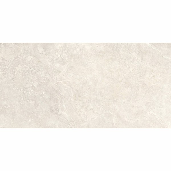 Керамограніт Ceramica Deseo Gres Max Travertino Ivory Rect 59,7х119,7 см