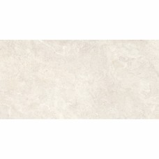 Керамограніт Ceramica Deseo Gres Max Travertino Ivory Rect 59,7х119,7 см