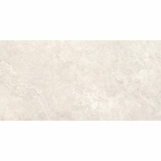 Керамограніт Ceramica Deseo Gres Max Travertino Ivory Rect 59,7х119,7 см