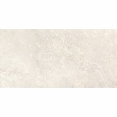 Керамограніт Ceramica Deseo Gres Max Travertino Ivory Rect 59,7х119,7 см