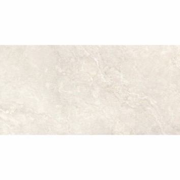 Керамограніт Ceramica Deseo Gres Max Travertino Ivory Rect 59,7х119,7 см