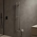 Рушникосушарка електрична Маріо e-INOX Соле 1170х140 TR 2.0 K полір. нержавіюча сталь Рушникосушарка електрична Маріо e-INOX Соле 1170х140 TR 2.0 K полір. нержавіюча сталь