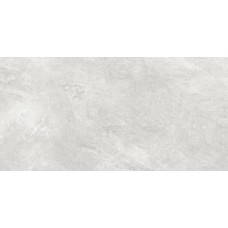 Плитка Golden Tile Calma сірий глянець CA2051 30x60 см