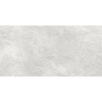 Плитка Golden Tile Calma сірий глянець CA2051 30x60 см