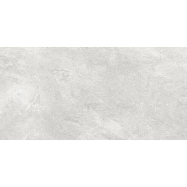 Плитка Golden Tile Calma сірий глянець CA2051 30x60 см