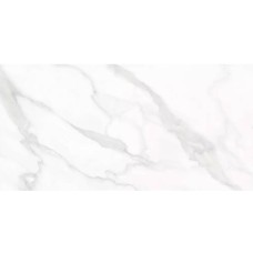 Плитка Golden Tile Avalon білий сатин AV0051 30x60 см