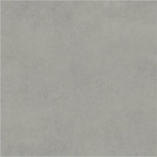 Керамограніт FL04 Luna Grey 60x60 см