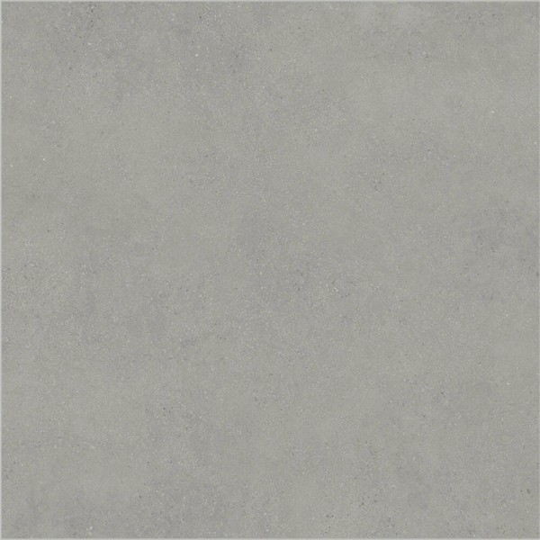Керамограніт FL04 Luna Grey 60x60 см