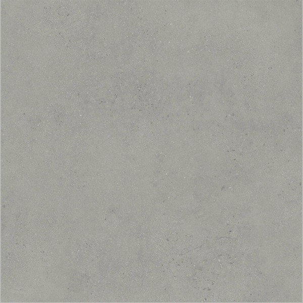 Керамограніт FL04 Luna Grey 60x60 см