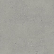 Керамограніт FL04 Luna Grey 60x60 см