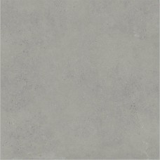 Керамограніт FL04 Luna Grey 60x60 см