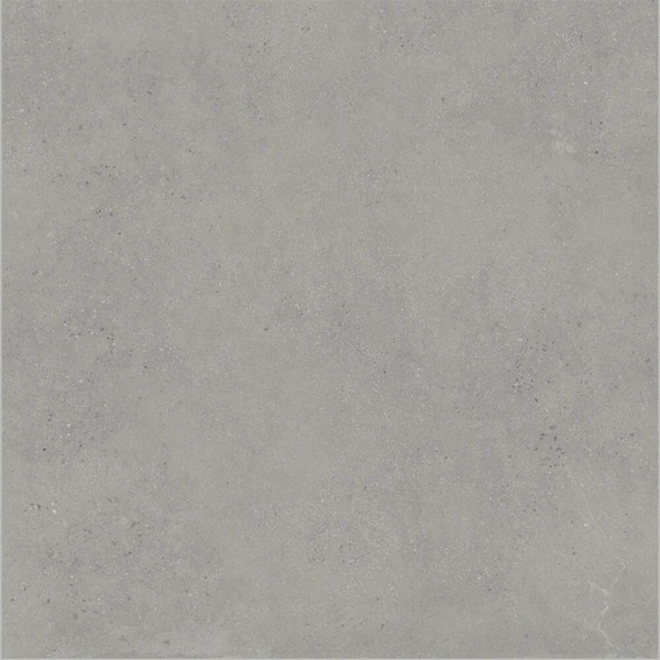 Керамограніт FL04 Luna Grey 60x60 см