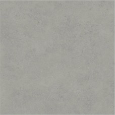 Керамограніт FL04 Luna Grey 60x60 см