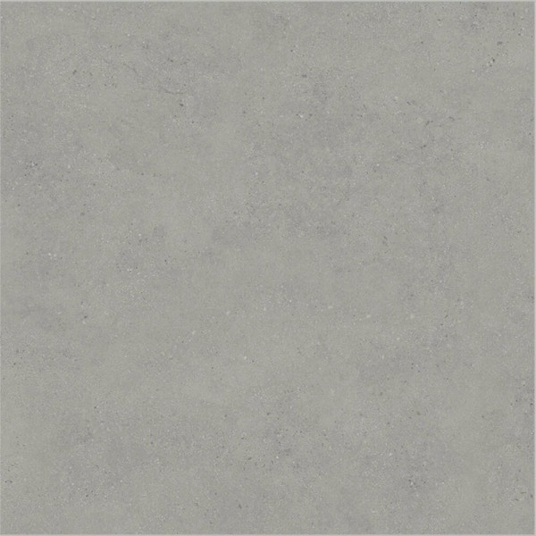 Керамограніт FL04 Luna Grey 60x60 см