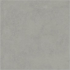 Керамограніт FL04 Luna Grey 60x60 см