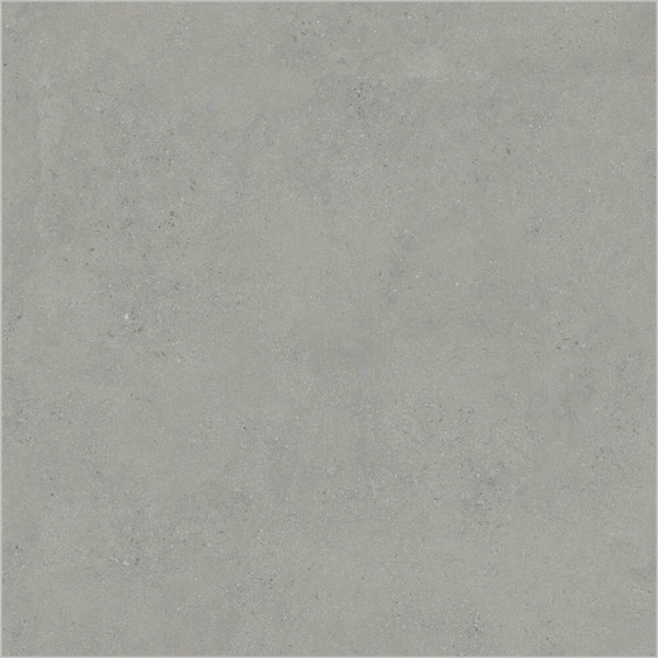 Керамограніт FL04 Luna Grey 60x60 см