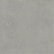 Керамограніт FL04 Luna Grey 60x60 см