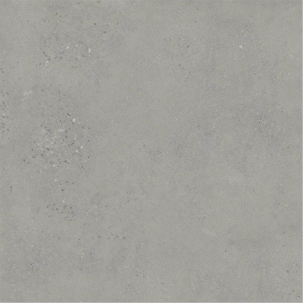 Керамограніт FL04 Luna Grey 60x60 см