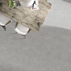 Керамограніт FL04 Luna Grey 60x60 см