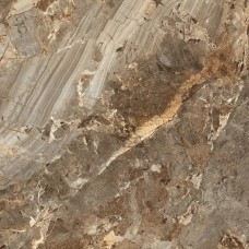 Керамограніт Almera Ceramica-2 Volcane Brown 120x120 см