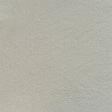 Керамограніт Megagres Granite White 60x60 см