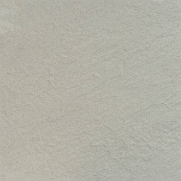 Керамограніт Megagres Granite White 60x60 см