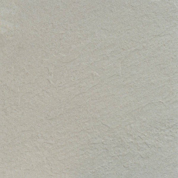 Керамограніт Megagres Granite White 60x60 см