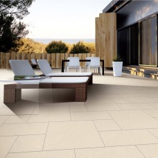 Керамограніт Megagres Sandstone Beige *** 60x60 см