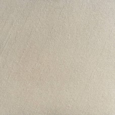 Керамограніт Megagres Sandstone Beige *** 60x60 см
