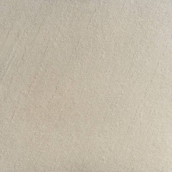 Керамограніт Megagres Sandstone Beige *** 60x60 см