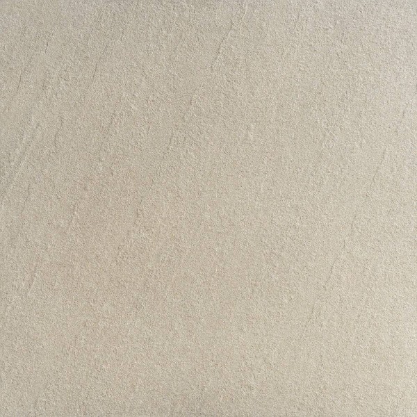 Керамограніт Megagres Sandstone Beige *** 60x60 см