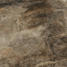 Керамограніт Ceramica Deseo Vesuvio коричневий 4F7580 60x60 см