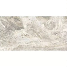 Керамограніт Ceramica Deseo Vesuvio Бежевий 4F1980 60x120 см