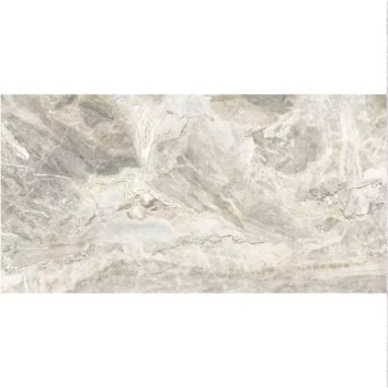 Керамограніт Ceramica Deseo Vesuvio Бежевий 4F1980 60x120 см