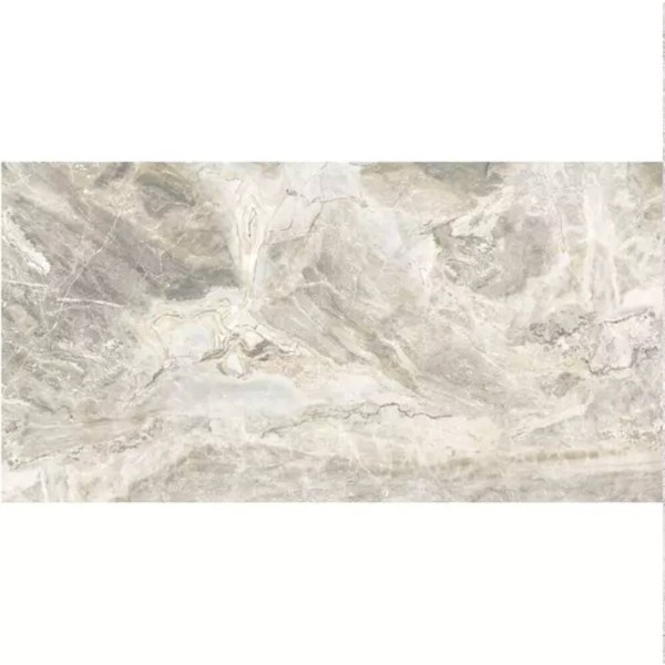 Керамограніт Ceramica Deseo Vesuvio Бежевий 4F1980 60x120 см