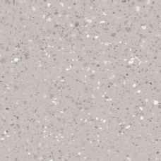 Керамограніт Lasselsberger Rako Porfido Das62811 Grey 59,8x59,8 см